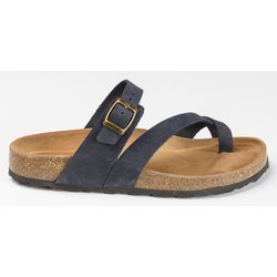 Sandalen für Damen Botalo Prao