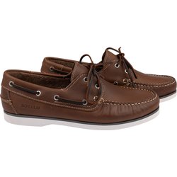 Bootsschuhe Botalo Captain