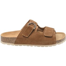Sandalen für Damen Botalo Mary