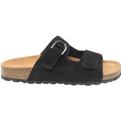 Sandalen für Damen Botalo Mary