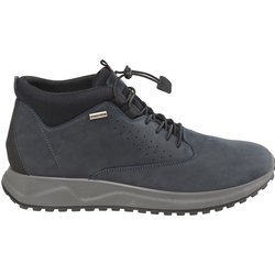 Stiefeletten Botalo Barbossa
