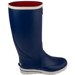 Regenstiefel Botalo Gennaker Neo