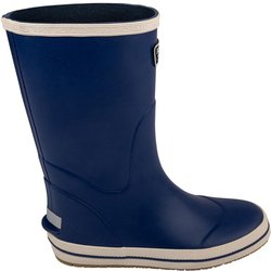 Regenstiefel 3/4 Botalo Goelette