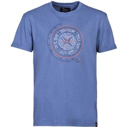 T-Shirt Botalo Boussole