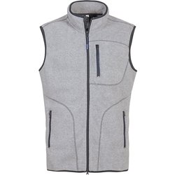 Fleece-Weste Botalo Solent