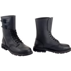 Stiefel Brandit French Combat