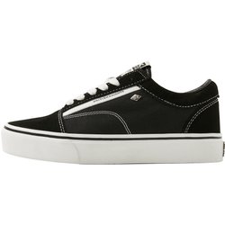 Sneakers British Knights Mack Platform