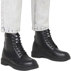 Damen Stiefeletten British Knights Blake