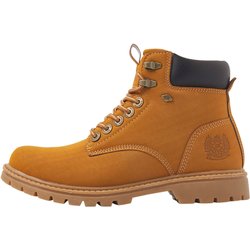 Stiefeletten British Knights Secco