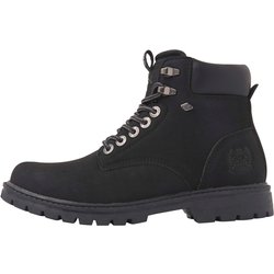 Damen Stiefeletten British Knights Secco