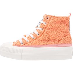 Sneakers British Knights Kaya Mid