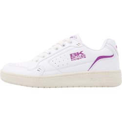 Sneakers British Knights Jura