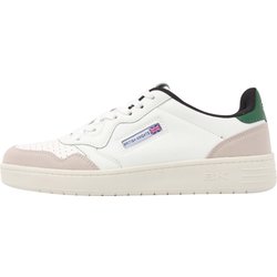 Turnschuhe British Knights Noors