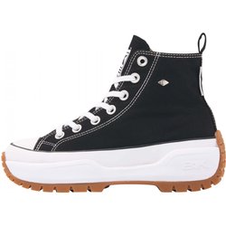 Sneakers für Damen British Knights Kaya Mid Fly