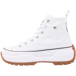 Sneakers für Frauen British Knights Kaya Mid Fly