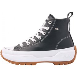 Sneakers für Damen British Knights Kaya mid Fly