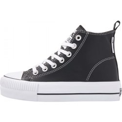 Sneakers für Damen British Knights Kaya Mid