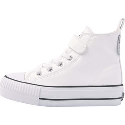 Sneakers Kind British Knights Kaya Mid