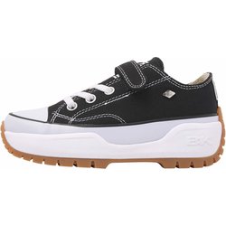 Sneakers British Knights Kaya Low Fly