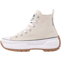 Sneakers für Damen British Knights Kaya mid Fly