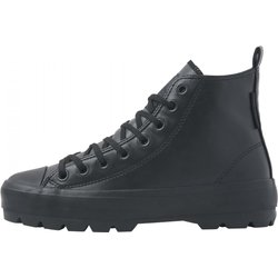 Sneakers für Damen British Knights Kaya Dsrt