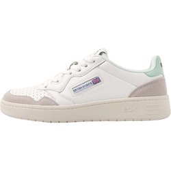Sneakers für Damen British Knights Noors