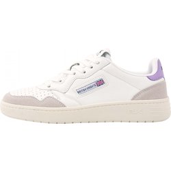 Sneakers für Damen British Knights Noors