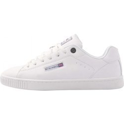 Sneakers für Frauen British Knights Mist