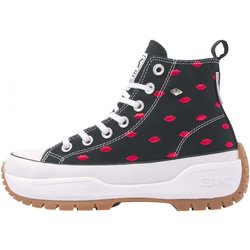 Sneakers für Damen British Knights Kaya Mid Fly