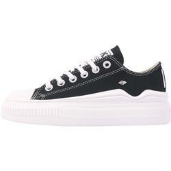 Sneakers für Damen British Knights Kaya Flow Low