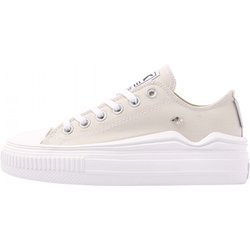 Sneakers für Frauen British Knights Kaya Flow Low