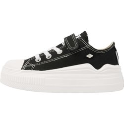 Sneakers für Kinder British Knights Kaya Flow Low