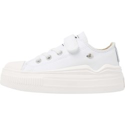 Sneakers Kind British Knights Kaya Flow Low