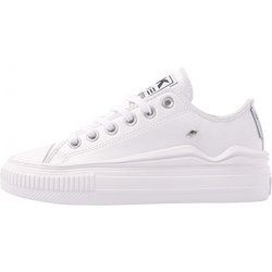 Sneakers für Frauen British Knights Kaya Flow Low