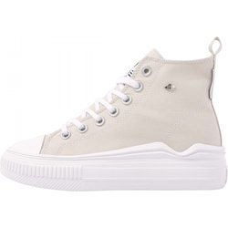 Damensneaker British Knights Kaya Flow Mid