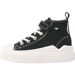 Sneakers für Kinder British Knights Kaya Flow Mid