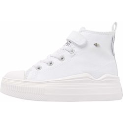 Sneakers Kind British Knights Kaya Flow Mid