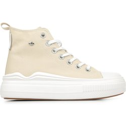 Sneakers British Knights Kaya Flow