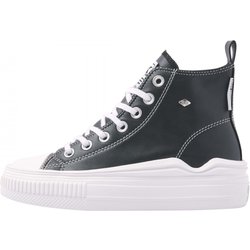 Sneakers für Frauen British Knights Kaya Flow Mid