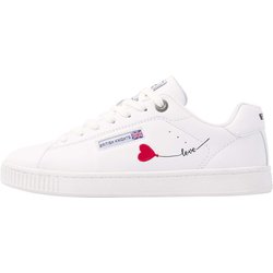 Sneakers für Damen British Knights Mist