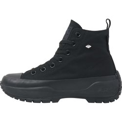 Sneakers für Damen British Knights Kaya Mid Fly