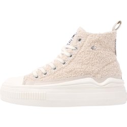 Sneakers für Frauen British Knights Kaya Flow Mid