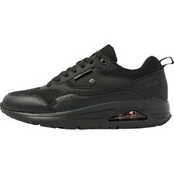 Sneakers British Knights Lennox