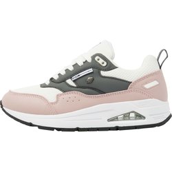 Sneakers British Knights Lennox