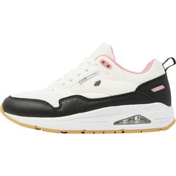 Sneakers British Knights Lennox