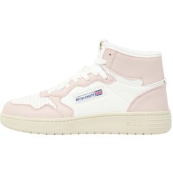 Sneakers British Knights Noors Mid