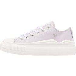 Sneakers British Knights Kaya Flow Low