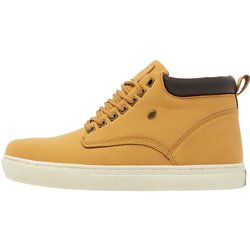 Turnschuhe British Knights Wood