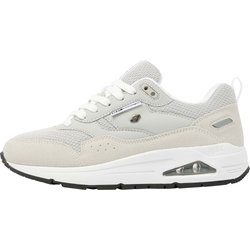 Damenschuhe British Knights Lennox