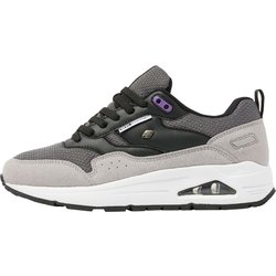Damenschuhe British Knights Lennox